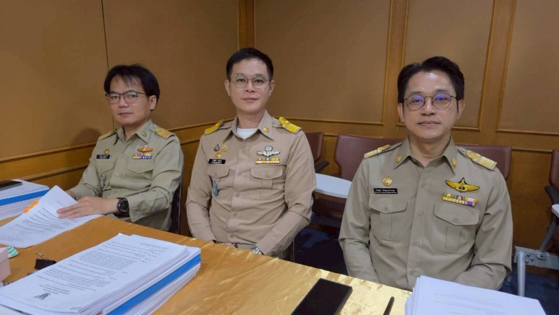 LINE_ALBUM_งานทั่วไป4_260302_6