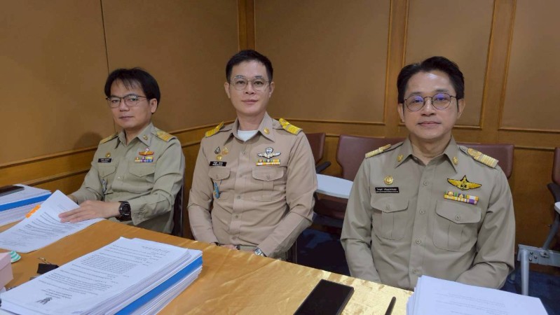 LINE_ALBUM_งานทั่วไป4_260302_7