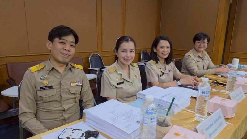 LINE_ALBUM_งานทั่วไป4_260302_8