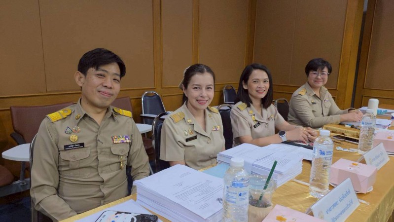 LINE_ALBUM_งานทั่วไป4_260302_9