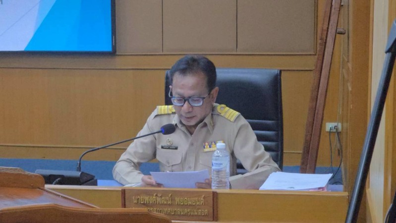 LINE_ALBUM_งานทั่วไป4_260302_10