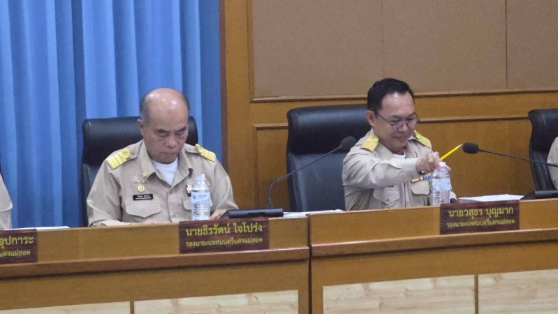 LINE_ALBUM_งานทั่วไป4_260302_11