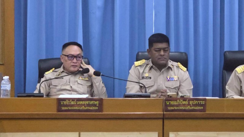 LINE_ALBUM_งานทั่วไป4_260302_12