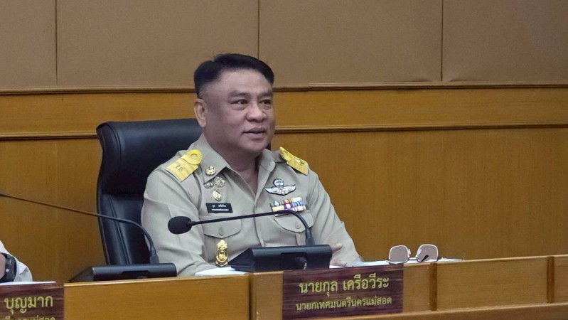 LINE_ALBUM_งานทั่วไป4_260302_13