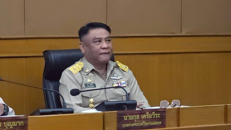 LINE_ALBUM_งานทั่วไป4_260302_14