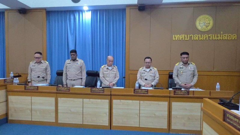 LINE_ALBUM_งานทั่วไป4_260302_17