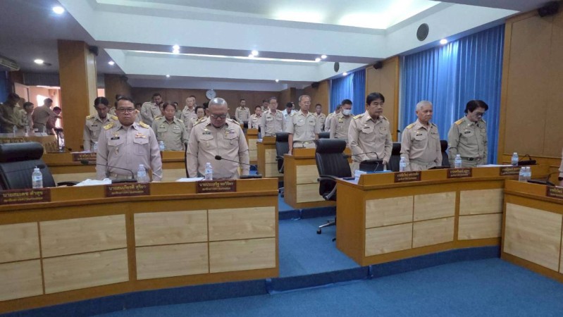 LINE_ALBUM_งานทั่วไป4_260302_18