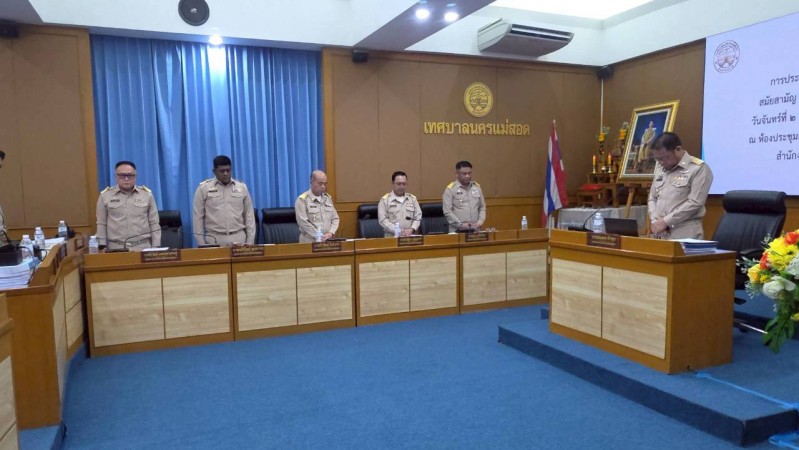 LINE_ALBUM_งานทั่วไป4_260302_19