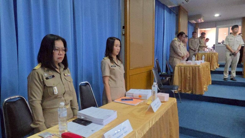 LINE_ALBUM_งานทั่วไป4_260302_20