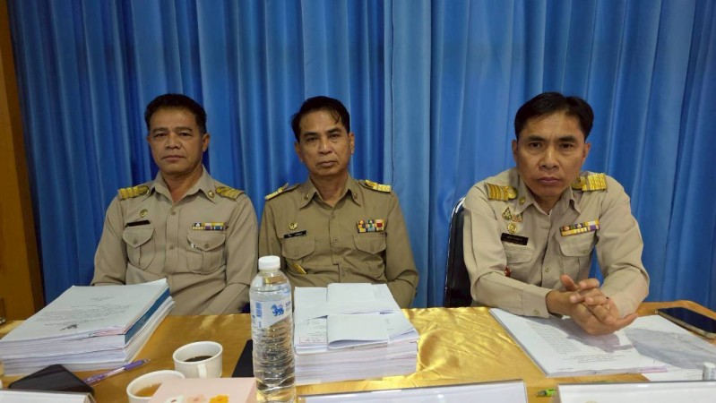 LINE_ALBUM_งานทั่วไป4_260302_21