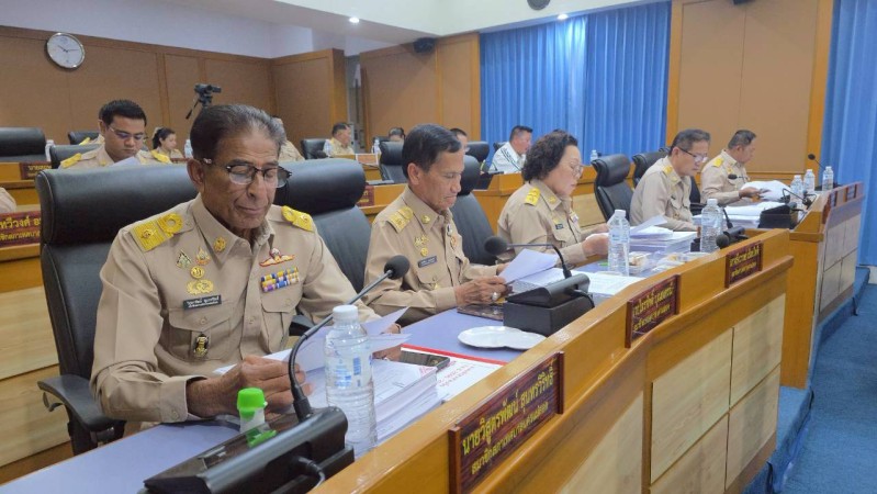 LINE_ALBUM_งานทั่วไป4_260302_22