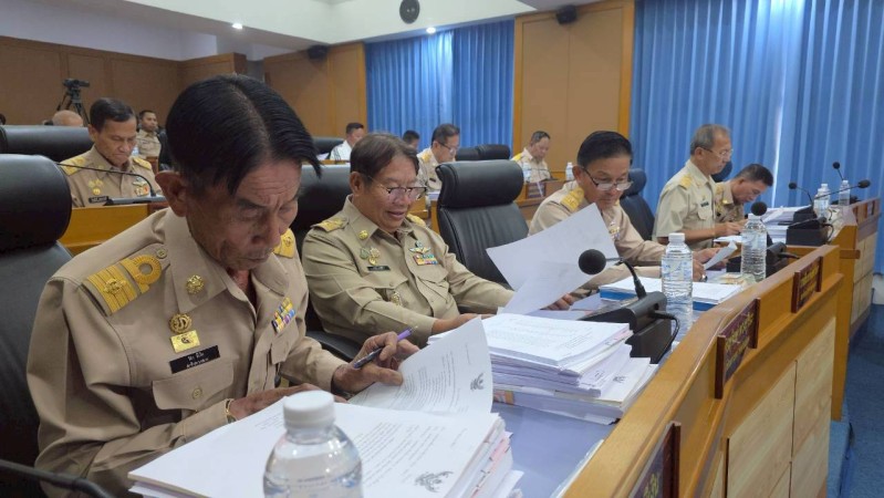 LINE_ALBUM_งานทั่วไป4_260302_23