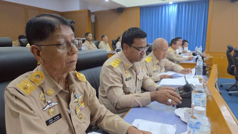 LINE_ALBUM_งานทั่วไป4_260302_24