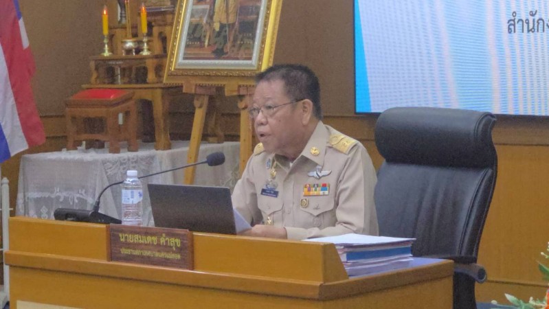 LINE_ALBUM_งานทั่วไป4_260302_25