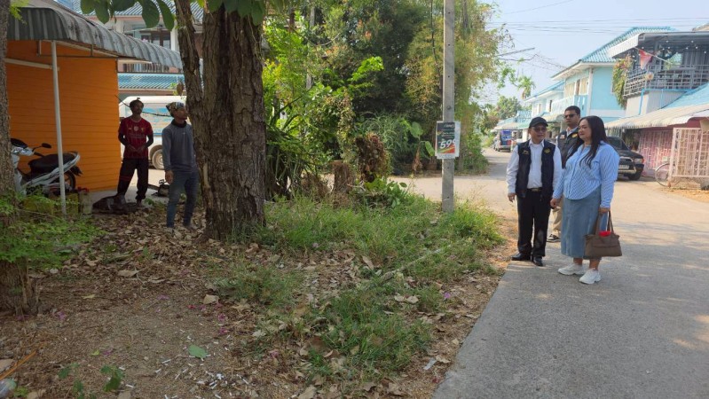 LINE_ALBUM_งานทั่วไป4_260306_108_0