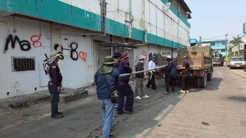 LINE_ALBUM_งานทั่วไป4_260306_98