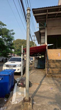 LINE_ALBUM_งานทั่วไป4_260306_38