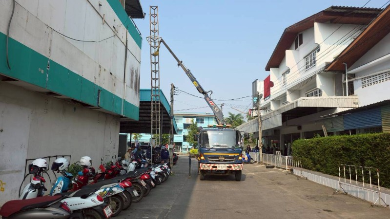 LINE_ALBUM_งานทั่วไป4_260306_49