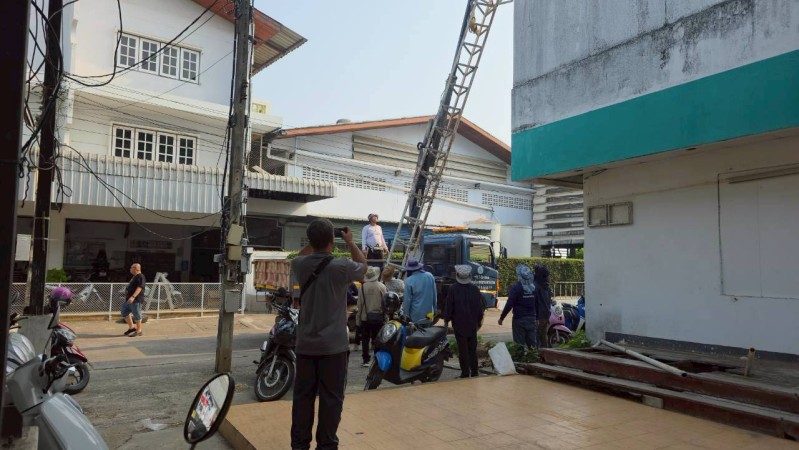 LINE_ALBUM_งานทั่วไป4_260306_53
