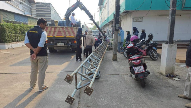 LINE_ALBUM_งานทั่วไป4_260306_60