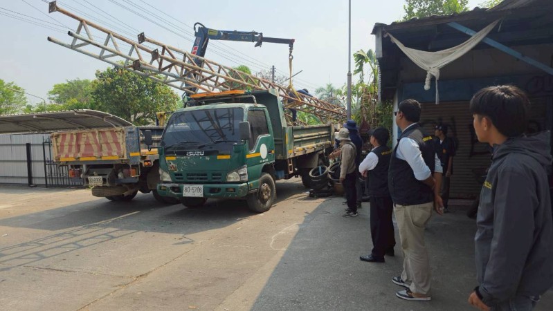 LINE_ALBUM_งานทั่วไป4_260306_96