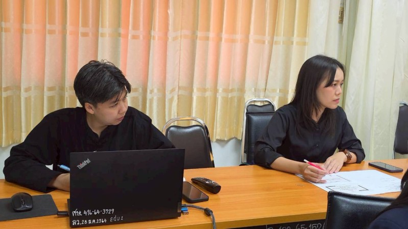LINE_ALBUM_632026_260306_9