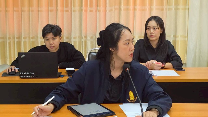 LINE_ALBUM_632026_260306_16