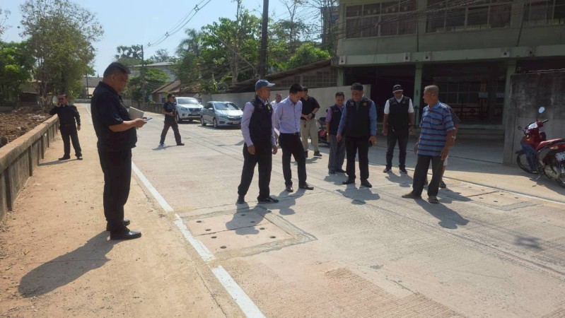 LINE_ALBUM_งานทั่วไป4_260310_3