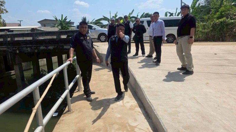 LINE_ALBUM_งานทั่วไป4_260310_34