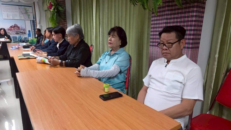 LINE_ALBUM_งานทั่วไป4_260311_34