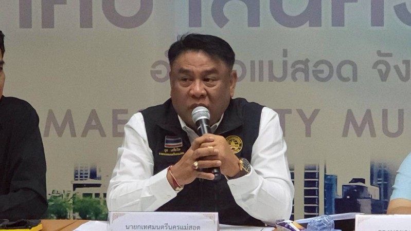 LINE_ALBUM_งานทั่วไป4_260311_1