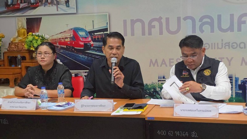 LINE_ALBUM_งานทั่วไป4_260311_6