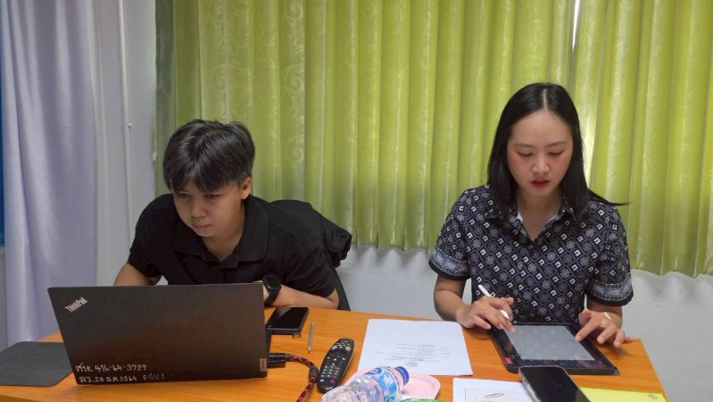 LINE_ALBUM_งานทั่วไป4_260311_8