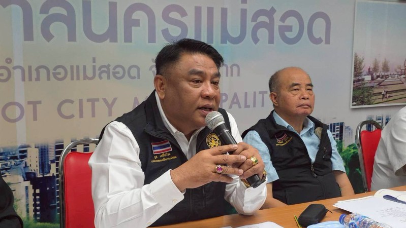 LINE_ALBUM_งานทั่วไป4_260311_10
