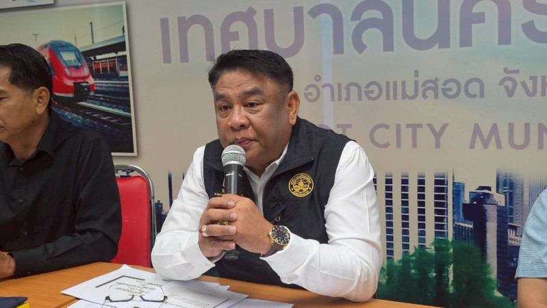 LINE_ALBUM_งานทั่วไป4_260311_15