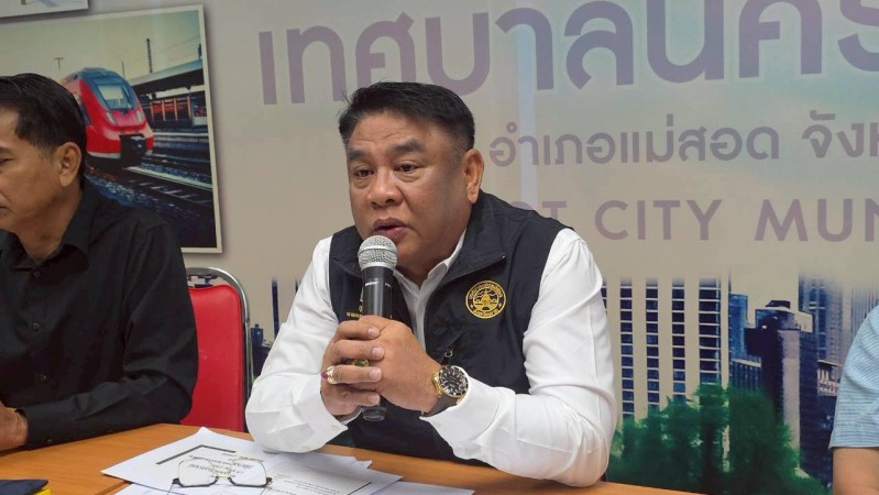 LINE_ALBUM_งานทั่วไป4_260311_16