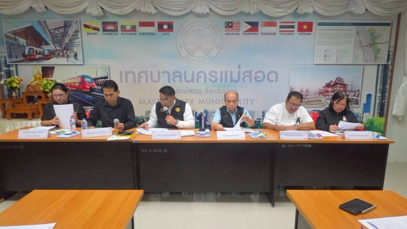 LINE_ALBUM_งานทั่วไป4_260311_25