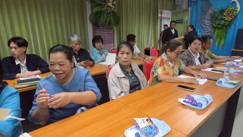 LINE_ALBUM_งานทั่วไป4_260311_27