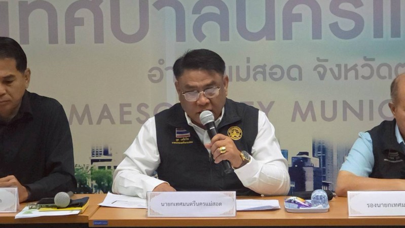 LINE_ALBUM_งานทั่วไป4_260311_30