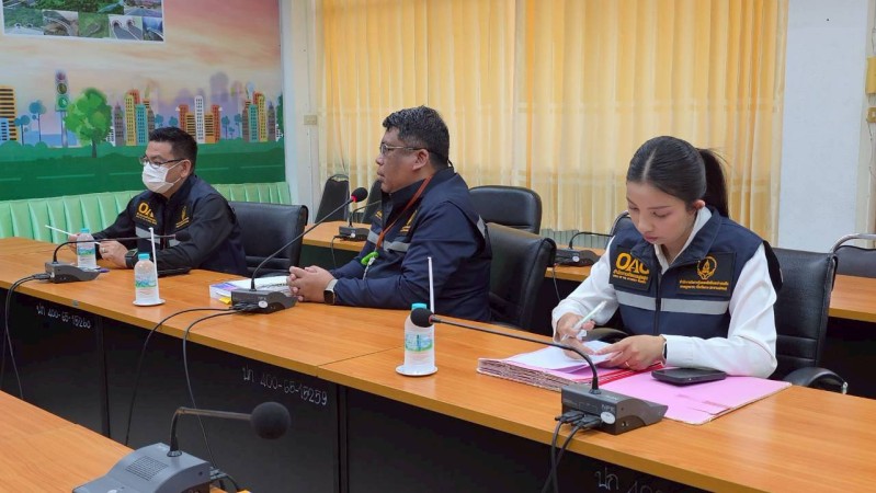 LINE_ALBUM_งานทั่วไป4_260318_4