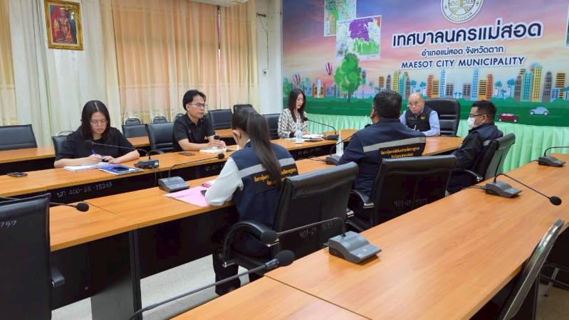 LINE_ALBUM_งานทั่วไป4_260318_14