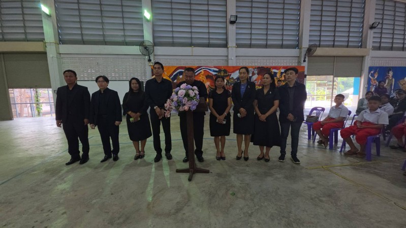 653388717_26805576215692886_7128085024562971887_n