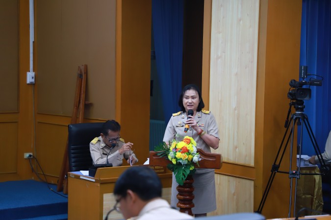 IMG_5814
