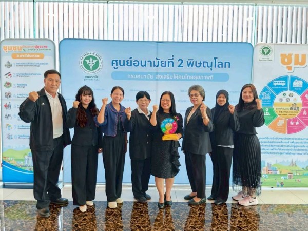 LINE_ALBUM_2432026_260324_15