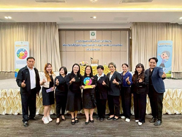 LINE_ALBUM_2432026_260324_8