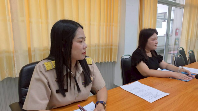 LINE_ALBUM_2532026_260330_10