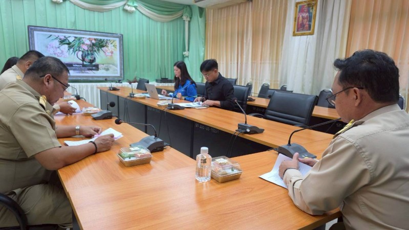 LINE_ALBUM_2532026_260330_11