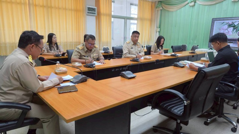 LINE_ALBUM_2532026_260330_14