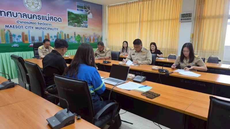 LINE_ALBUM_2532026_260330_15