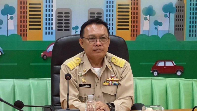 LINE_ALBUM_2532026_260330_1